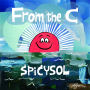 SPiCYSOL「From the C 通常盤」