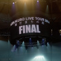 KOBUKURO LIVE TOUR 2014 ”陽だまりの道” FINAL at 京セラドーム大阪(CDコレクション限定バンドル用)