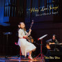 Holy Love Songs ～ live at Gloria Chapel