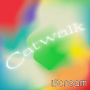 iScream「Catwalk」