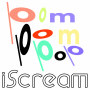 iScream「Pom Pom Pop」