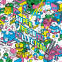 SUPER ME-GUMI COLLECTION