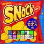 SNaCk