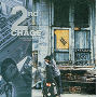 Chage「2nd」