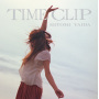 TIME CLIP