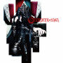 D「VAMPIRE SAGA」