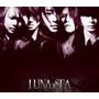 LUNA SEA