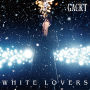 Gackt「WHITE LOVERS -幸せなトキ-」