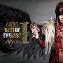 Gackt「BEST OF THE BEST vol.1 ―MILD―」