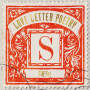 Love Letter Poetry