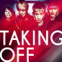 ONE OK ROCK「Taking Off」